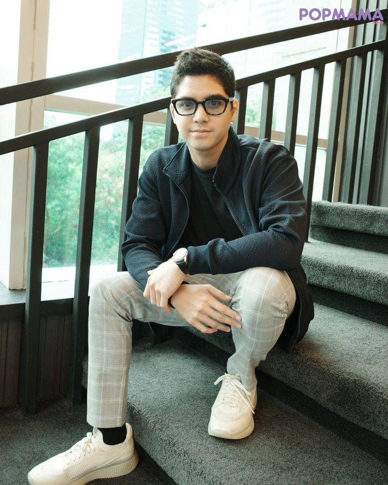 Popmama.com/Fx Dimas Prasetyo